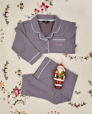 Pyjamas - Pyjama 2-7 ans, Studio Unique