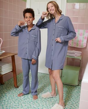 Nachtkleding - Nachtkleed, Studio Unique