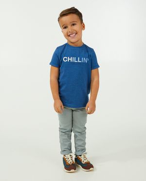 Skinny Joey BESTies, 2-7 ans - Besties