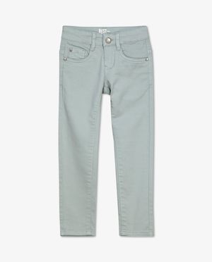 Pantalons - Skinny Joey BESTies, 2-7 ans