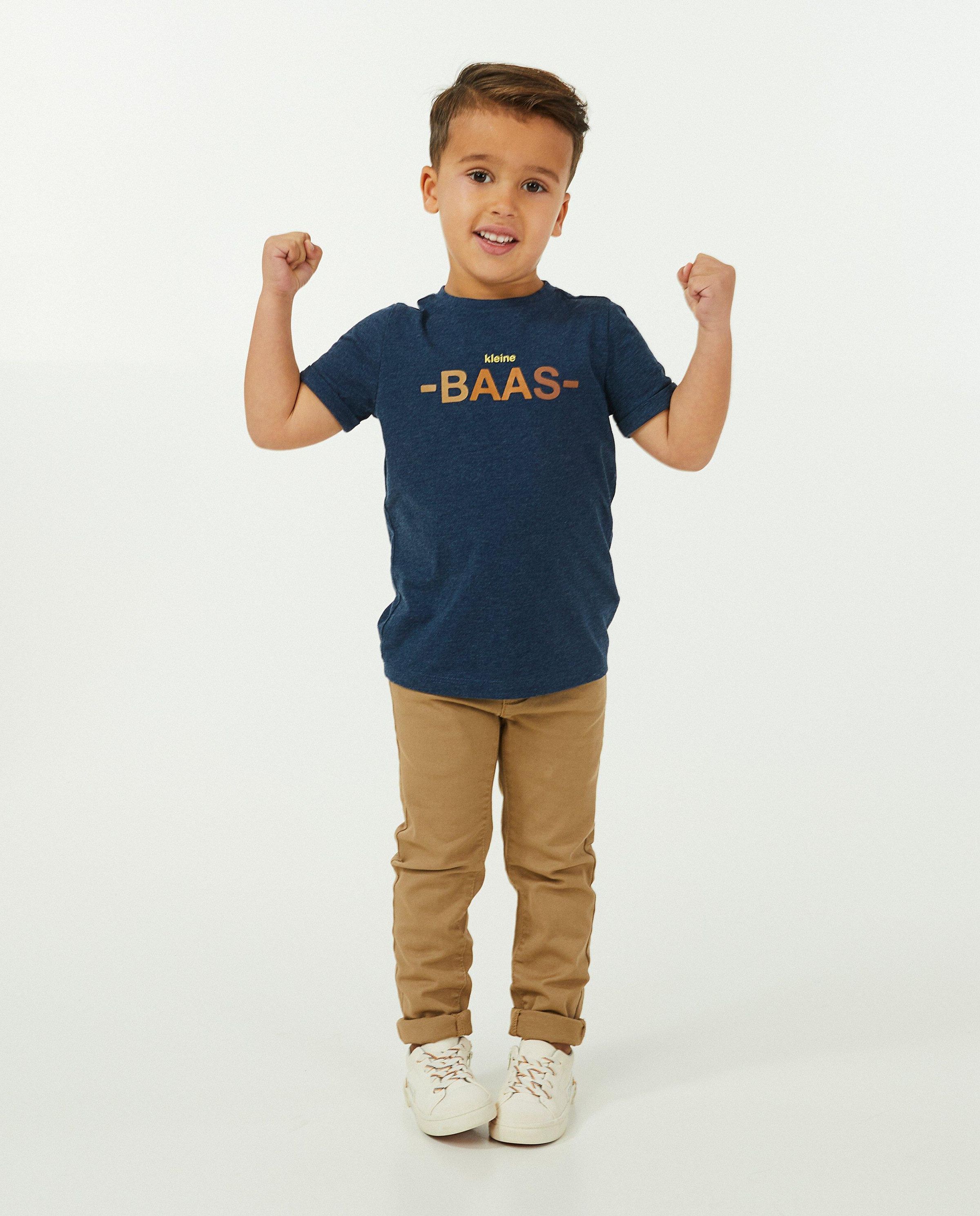 Skinny Joey BESTies, 2-7 ans - Besties