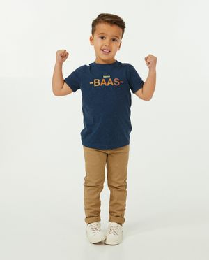 Skinny Joey BESTies, 2-7 ans - Besties