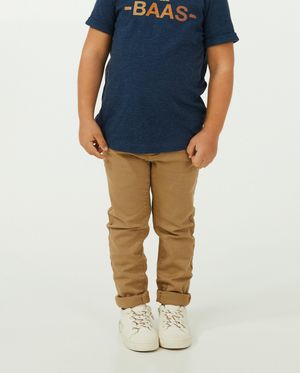 Pantalons - Skinny Joey BESTies, 2-7 ans