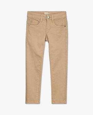 Pantalons - Skinny Joey BESTies, 2-7 ans