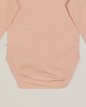 Onesies - Personaliseerbare romper, Studio Unique