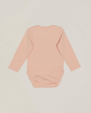 Onesies - Personaliseerbare romper, Studio Unique