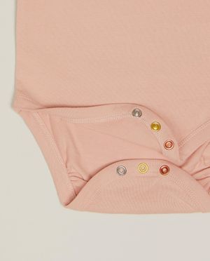 Onesies - Personaliseerbare romper, Studio Unique