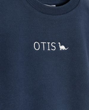 Sweats - Sweat pour b&eacute;b&eacute;s, Studio Unique