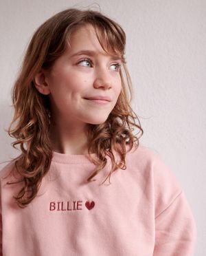 Sweats - Sweat pour enfants, Studio Unique