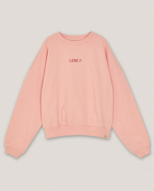 Sweats - Sweat pour enfants, Studio Unique