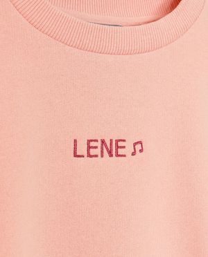 Sweats - Sweat pour enfants, Studio Unique