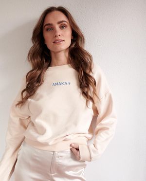 Sweats - Sweat pour femmes, Studio Unique