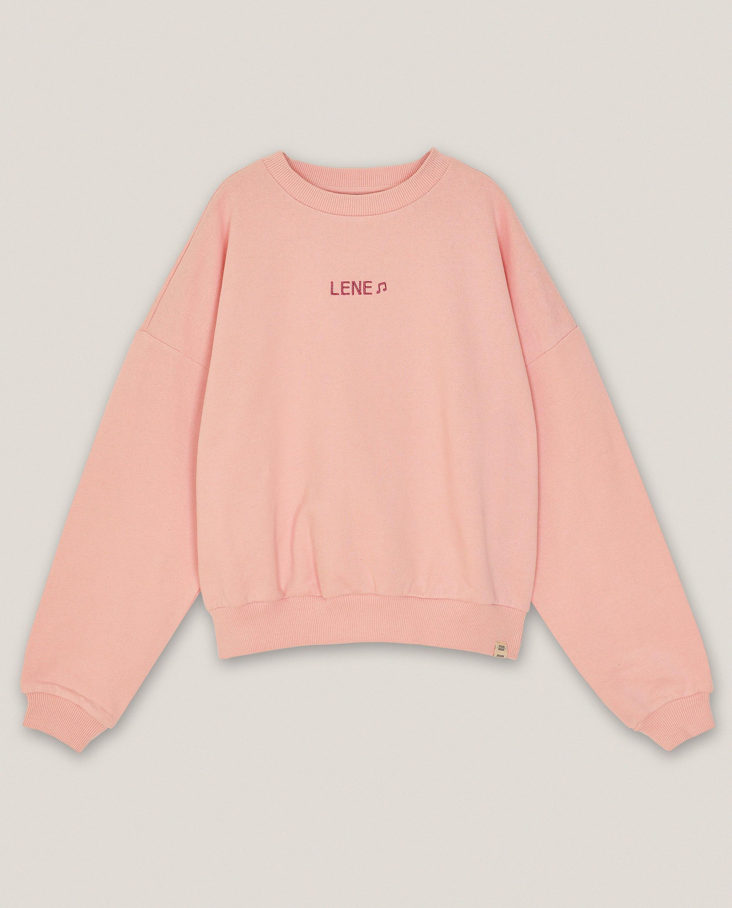 Sweat pour femmes, Studio Unique - JBC