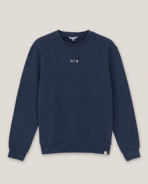 Sweat pour hommes, Studio Unique - JBC