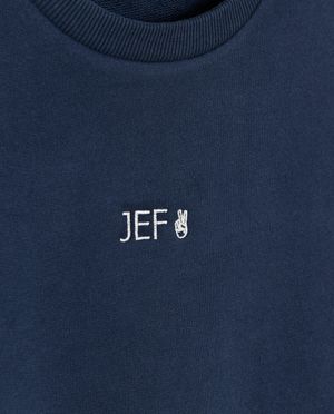 Sweats - Sweat pour hommes, Studio Unique