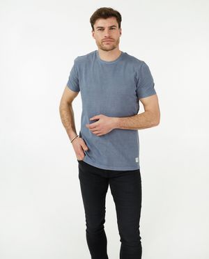 Jeans - Skinny en sweat denim Jimmy
