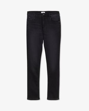 Jeans - Sweat denim skinny Jimmy