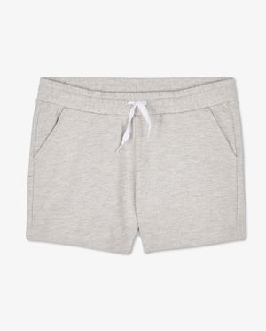 Shorts - Short gris BESTies