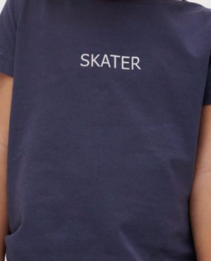 T-shirts - T-shirt personnalisable, enfants