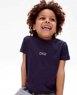 T-shirts - T-shirt personnalisable, enfants