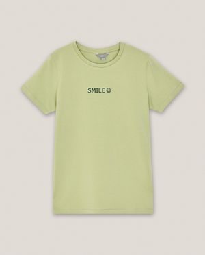 T-shirt personnalisable, enfants - JBC