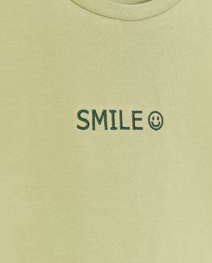 T-shirts - T-shirt personnalisable, enfants
