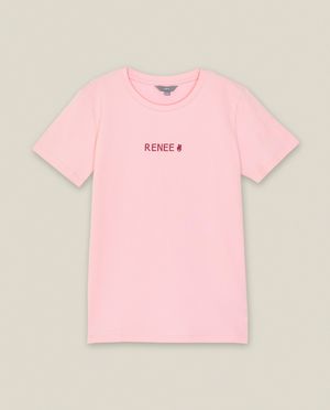 T-shirts - T-shirt personnalisable, enfants