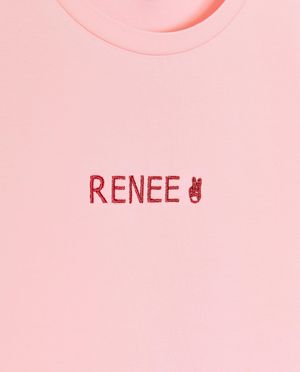 T-shirts - T-shirt personnalisable, enfants