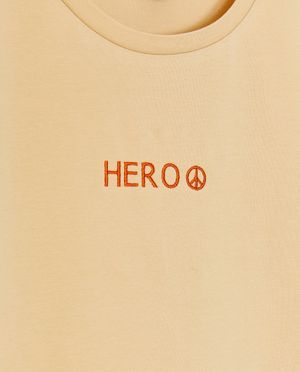 T-shirts - T-shirt personnalisable, enfants