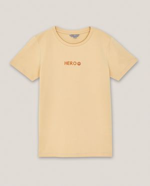 T-shirt personnalisable, femmes - JBC