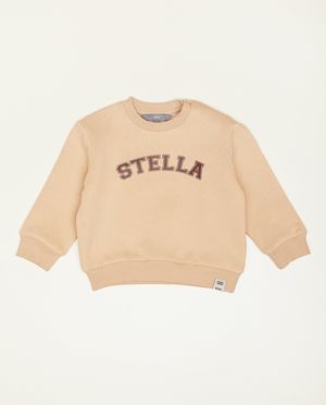 Sweaters - Unisex baby sweater, Studio Unique