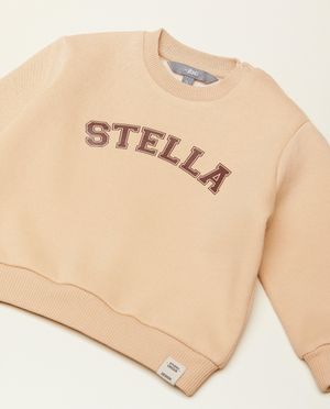 Sweaters - Unisex baby sweater, Studio Unique