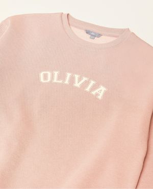 Sweats - Sweat enfants unisexe, Studio Unique