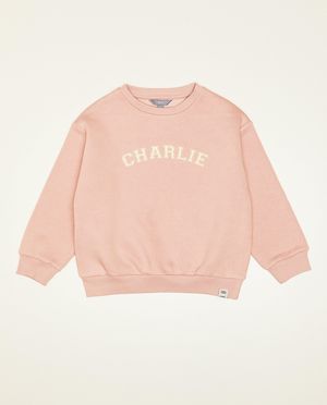 Sweats - Sweat enfants unisexe, Studio Unique