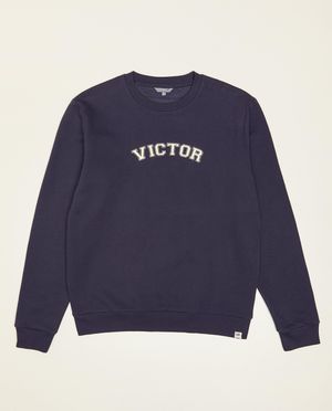 Sweaters - Sweater heren, Studio Unique