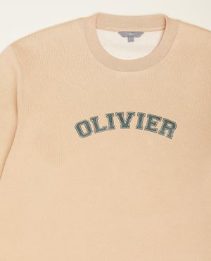 Sweaters - Sweater heren, Studio Unique