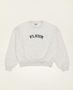 Sweaters - Sweater dames, Studio Unique