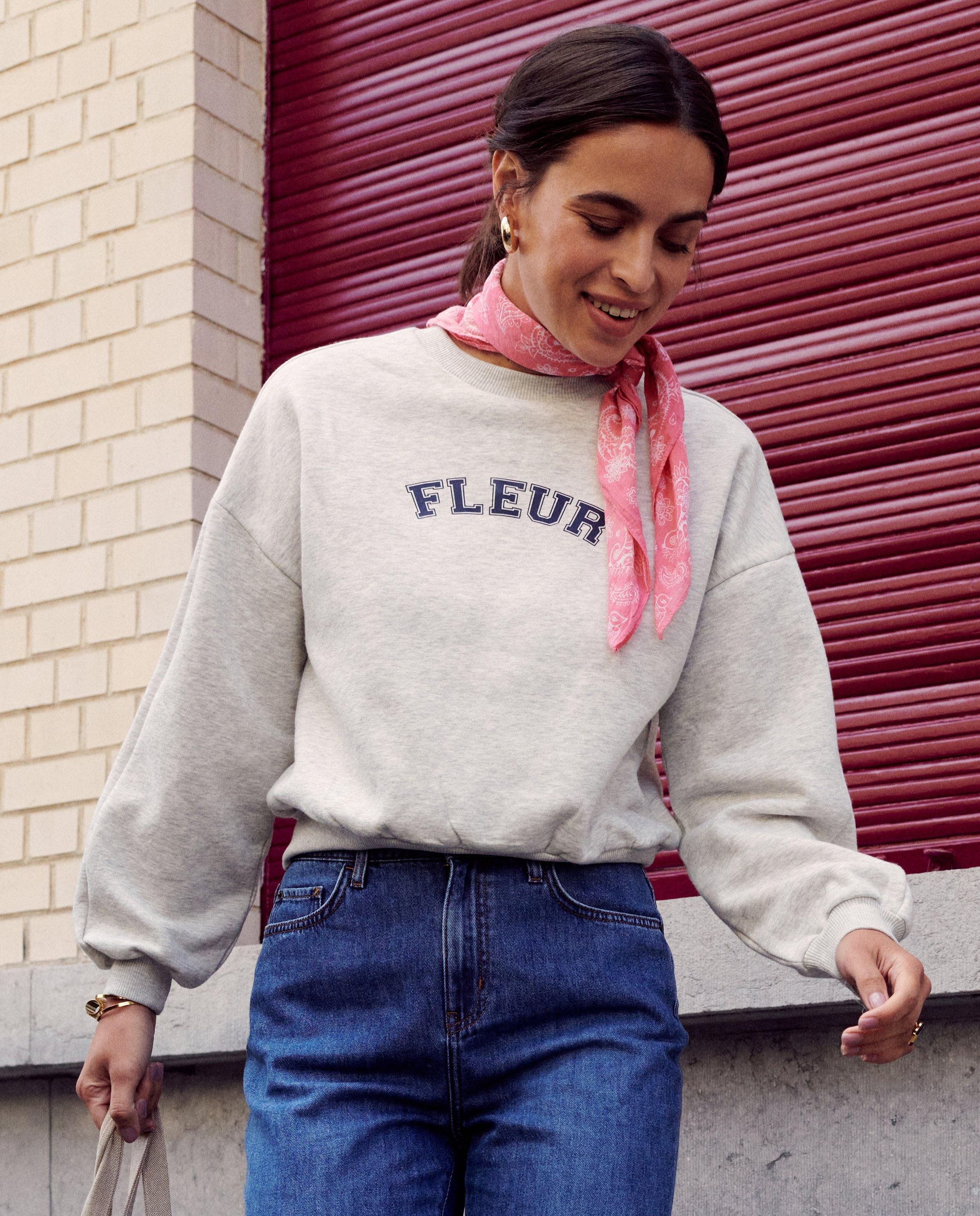Sweater dames, Studio Unique - JBC