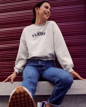 Sweaters - Sweater dames, Studio Unique