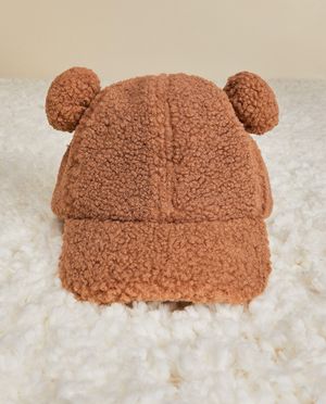 Breigoed - Personaliseerbare teddy pet, 2-7 jaar
