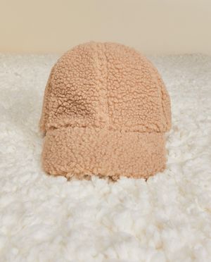 Breigoed - Personaliseerbare teddy pet, 7-14 jaar