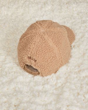 Breigoed - Personaliseerbare teddy pet, 7-14 jaar