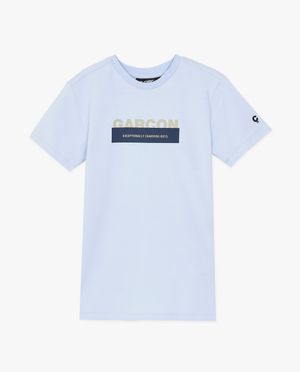 T-shirts - T-shirt met print, Communie