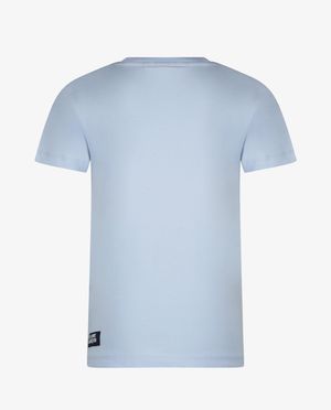 T-shirts - T-shirt met print, Communie