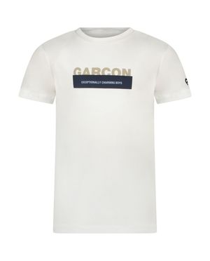 T-shirts - T-shirt met print, Communie