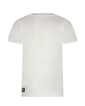 T-shirts - T-shirt met print, Communie