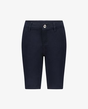 Shorts - Bermuda beige, Communion
