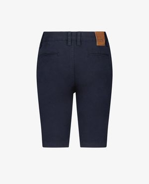 Shorts - Bermuda beige, Communion