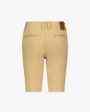 Shorts - Bermuda beige, Communion