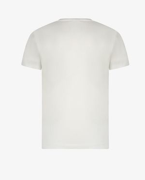 T-shirts - T-shirt avec pierres, Communion